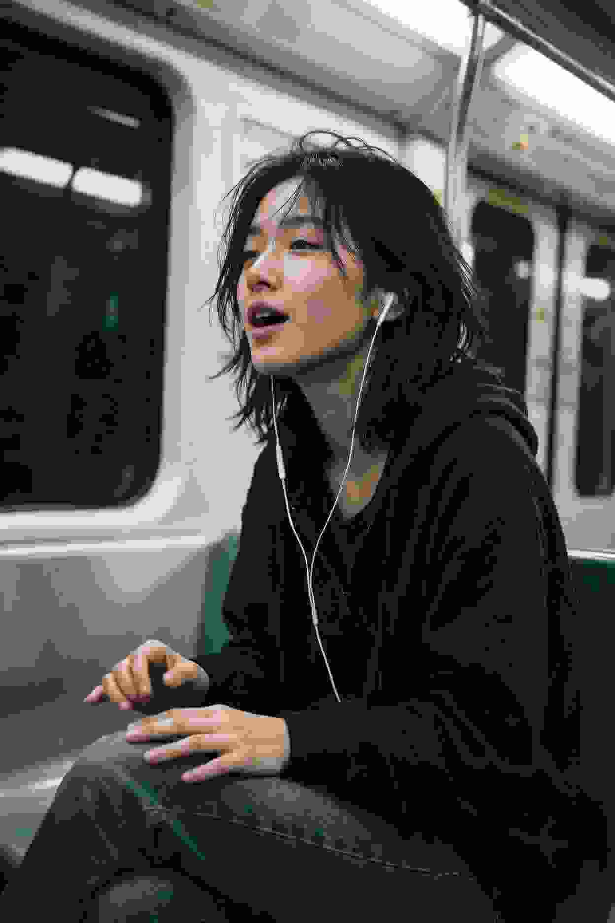 凶案现场