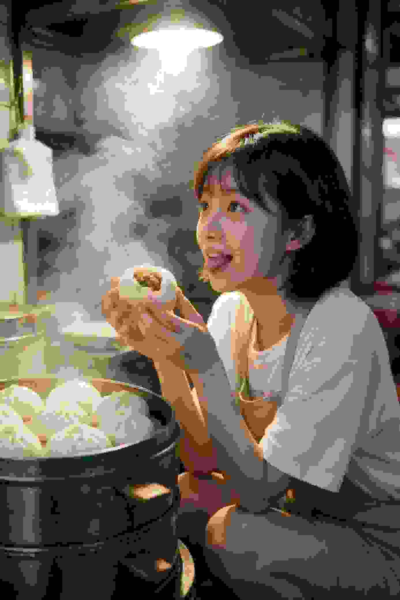 龙族对抗